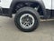 2026 RAM 1500 RHO Crew Cab 4x4 57' Box