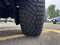 2026 RAM 1500 RHO Crew Cab 4x4 57' Box