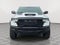 2026 RAM 1500 RHO Crew Cab 4x4 57' Box