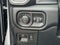 2026 RAM 1500 RHO Crew Cab 4x4 57' Box