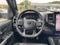 2026 RAM 1500 RHO Crew Cab 4x4 57' Box