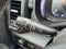 2026 RAM 1500 RHO Crew Cab 4x4 57' Box