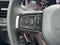2026 RAM 1500 RHO Crew Cab 4x4 57' Box