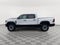 2026 RAM 1500 RHO Crew Cab 4x4 57' Box