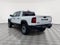 2026 RAM 1500 RHO Crew Cab 4x4 57' Box