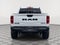 2026 RAM 1500 RHO Crew Cab 4x4 57' Box