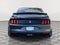 2017 Ford Shelby GT350 Shelby GT350