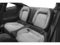 2026 Ford Mustang EcoBoost Premium Fastback