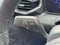 2026 Ford Mustang EcoBoost Premium Fastback