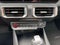 2026 Ford Mustang EcoBoost Premium Fastback
