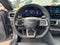2026 Ford Mustang EcoBoost Premium Fastback