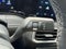 2026 Ford Mustang EcoBoost Premium Fastback