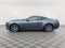 2026 Ford Mustang EcoBoost Premium Fastback