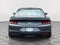 2026 Ford Mustang EcoBoost Premium Fastback