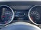2023 Ford Mustang EcoBoost Premium Fastback
