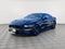 2023 Ford Mustang EcoBoost Premium Fastback