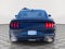 2023 Ford Mustang EcoBoost Premium Fastback