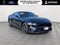 2023 Ford Mustang EcoBoost Premium Fastback