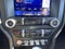 2023 Ford Mustang EcoBoost Premium Fastback