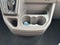 2025 Ford Transit-350 Passenger Van XLT