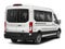 2025 Ford Transit-350 Passenger Van XLT
