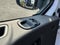 2025 Ford Transit-350 Passenger Van XLT