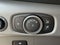 2025 Ford Transit-350 Passenger Van XLT