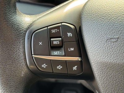 2025 Ford Transit-350 Passenger Van XLT