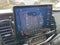 2025 Ford Transit-350 Passenger Van XLT