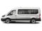 2025 Ford Transit-350 Passenger Van XLT