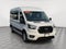 2025 Ford Transit-350 Passenger Van XLT
