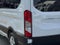 2025 Ford Transit-350 Passenger Van XLT