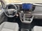 2025 Ford Transit-350 Passenger Van XLT