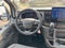 2025 Ford Transit-350 Passenger Van XLT