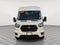2025 Ford Transit-350 Passenger Van XLT