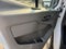 2025 Ford Transit-350 Passenger Van XLT