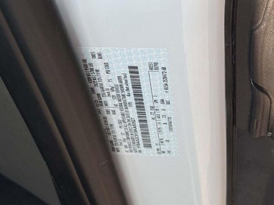 2025 Ford Transit-350 Passenger Van XLT