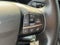 2025 Ford Transit-350 Passenger Van XLT