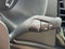 2025 Ford Transit-350 Passenger Van XLT