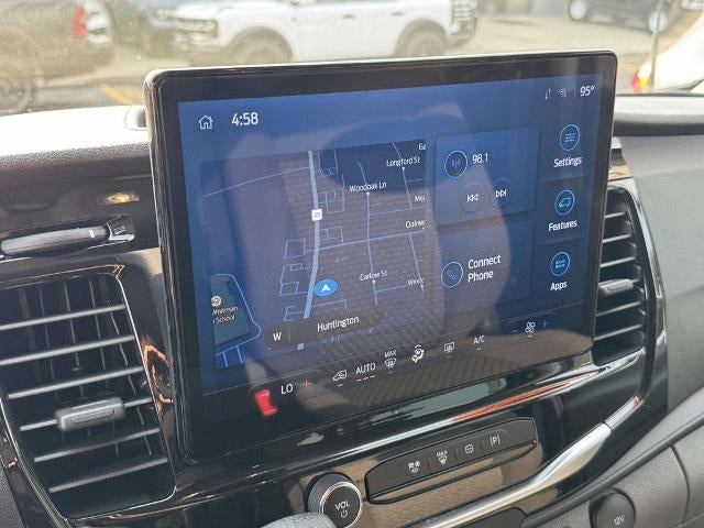 2025 Ford Transit-350 Passenger Van XLT