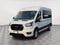2025 Ford Transit-350 Passenger Van XLT