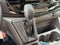 2025 Ford Transit-350 Passenger Van XLT