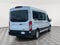 2025 Ford Transit-350 Passenger Van XLT