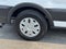 2025 Ford Transit-350 Passenger Van XLT