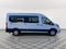 2026 Ford Transit-350 Passenger Van XLT