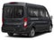 2025 Ford Transit-350 Passenger Van XLT