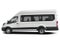2024 Ford Transit-350 Passenger Van XLT