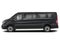 2024 Ford Transit-350 Passenger Van XLT