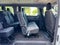 2024 Ford Transit-350 Passenger Van XLT
