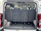 2024 Ford Transit-350 Passenger Van XLT